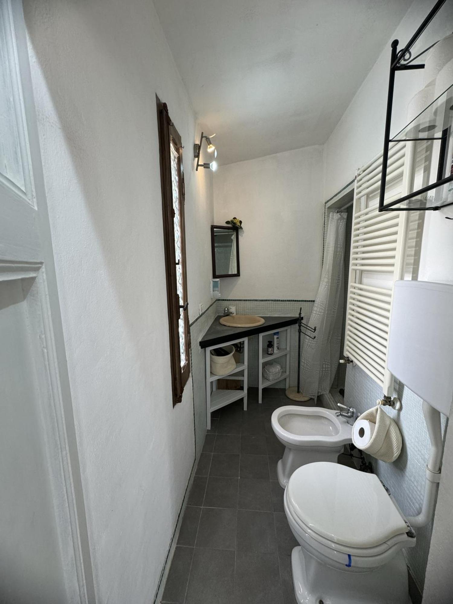 Maison Leone Apartment Ravenna Ngoại thất bức ảnh